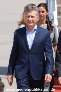 G20 Ankuenfte 06072017 059