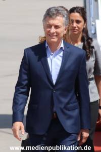 G20 Ankuenfte 06072017 060