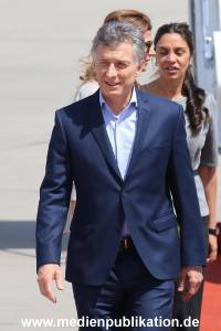 G20 Ankuenfte 06072017 062