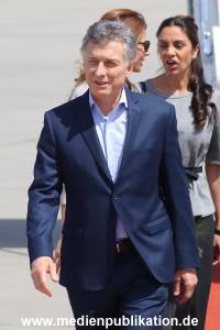 G20 Ankuenfte 06072017 063