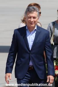 G20 Ankuenfte 06072017 064