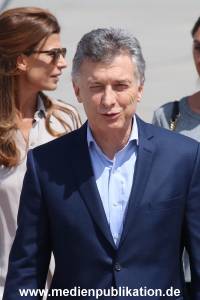 G20 Ankuenfte 06072017 065