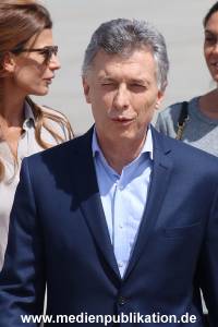 G20 Ankuenfte 06072017 067