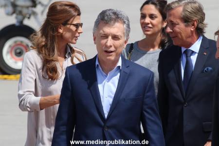 G20 Ankuenfte 06072017 068