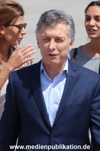 G20 Ankuenfte 06072017 069