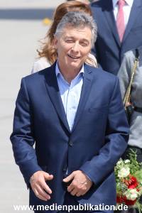 G20 Ankuenfte 06072017 070