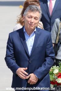 G20 Ankuenfte 06072017 071