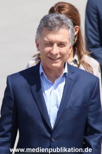 G20 Ankuenfte 06072017 072