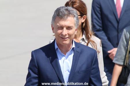 G20 Ankuenfte 06072017 073