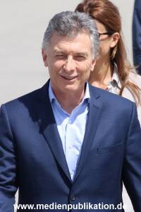 G20 Ankuenfte 06072017 074