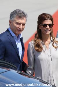 G20 Ankuenfte 06072017 076