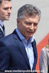 G20 Ankuenfte 06072017 077