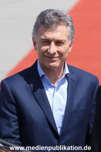 G20 Ankuenfte 06072017 080