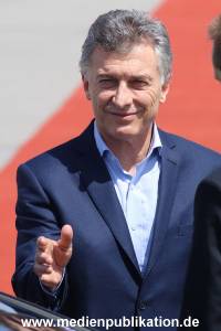 G20 Ankuenfte 06072017 081