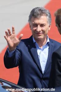 G20 Ankuenfte 06072017 082