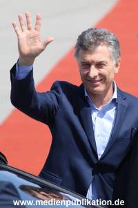 G20 Ankuenfte 06072017 083