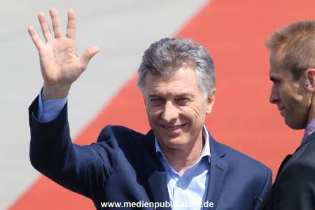G20 Ankuenfte 06072017 084