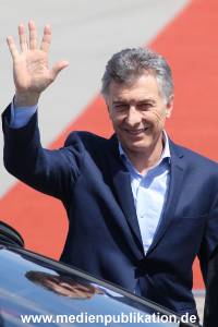 G20 Ankuenfte 06072017 085