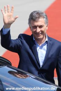 G20 Ankuenfte 06072017 086