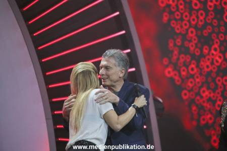 GlobalCitizen 06072017 835