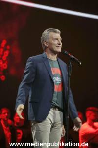 GlobalCitizen 06072017 836