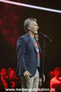 GlobalCitizen 06072017 838
