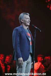 GlobalCitizen 06072017 839