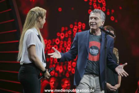GlobalCitizen 06072017 840