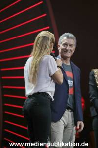 GlobalCitizen 06072017 844