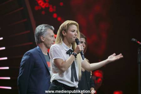 GlobalCitizen 06072017 845