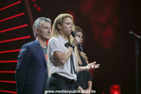 GlobalCitizen 06072017 848