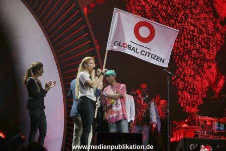 GlobalCitizen 06072017 850