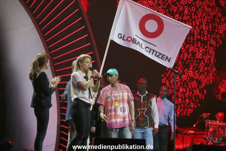 GlobalCitizen 06072017 852