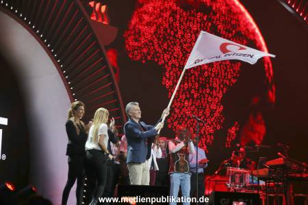 GlobalCitizen 06072017 854
