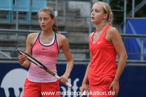 German Juniors 18062016 251