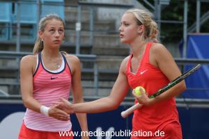 German Juniors 18062016 252