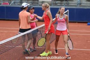 German Juniors 18062016 274