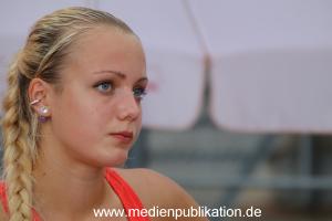 German Juniors 18062016 282