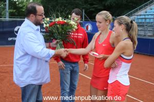 German Juniors 18062016 286