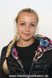 German Juniors Teilnehmer 13062016 086