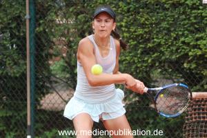 German Juniors 16062016 146