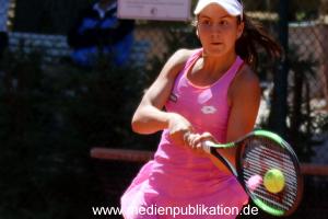 German Juniors 21062017 198