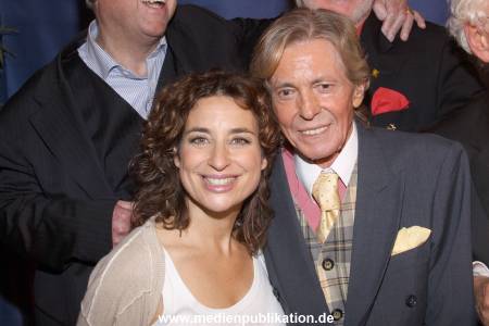 40 Jahre Carlo 24092011 079