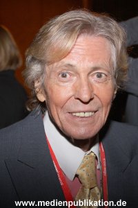 40 Jahre Carlo 24092011 111