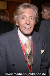40 Jahre Carlo 24092011 112