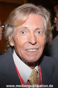 40 Jahre Carlo 24092011 114