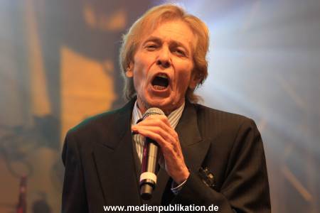Ein Festival der Liebe 28082010 398