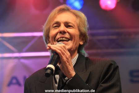 Ein Festival der Liebe 28082010 400