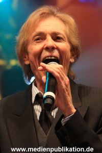 Ein Festival der Liebe 28082010 401