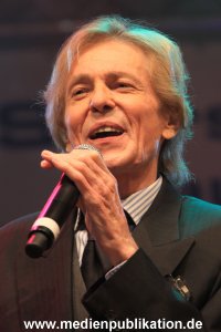 Ein Festival der Liebe 28082010 403
